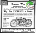Excelsior 1914 67.jpg